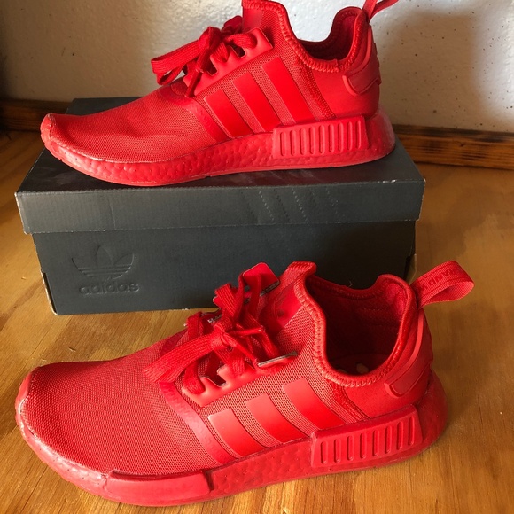adidas Other - Adidas shoes